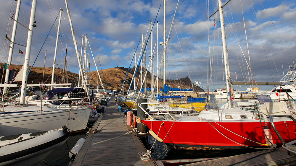 blauwasser_porto_santo_revierinfo_marina_3