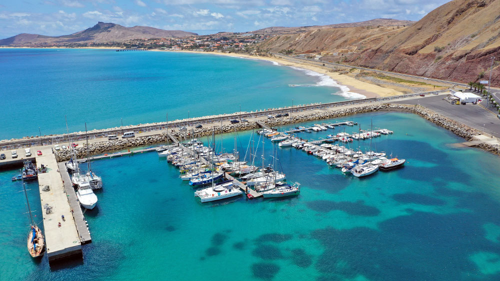 blauwasser_porto_santo_revierinfo_marina_4