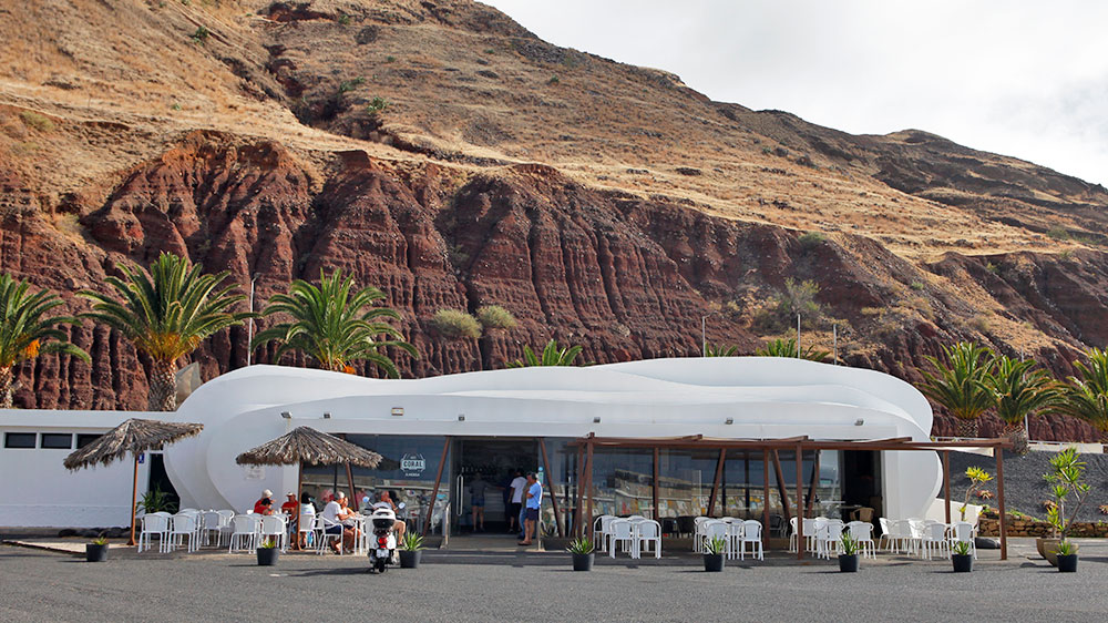blauwasser_porto_santo_revierinfo_marina_bistro