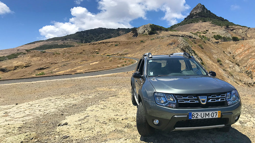 blauwasser_porto_santo_revierinfo_mietwagen