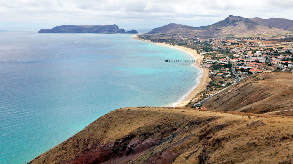 blauwasser_porto_santo_revierinfo_miradouro