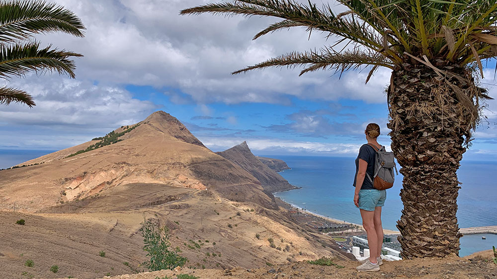 blauwasser_porto_santo_revierinfo_ostende