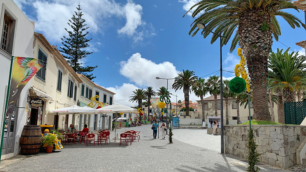 blauwasser_porto_santo_revierinfo_relaxed