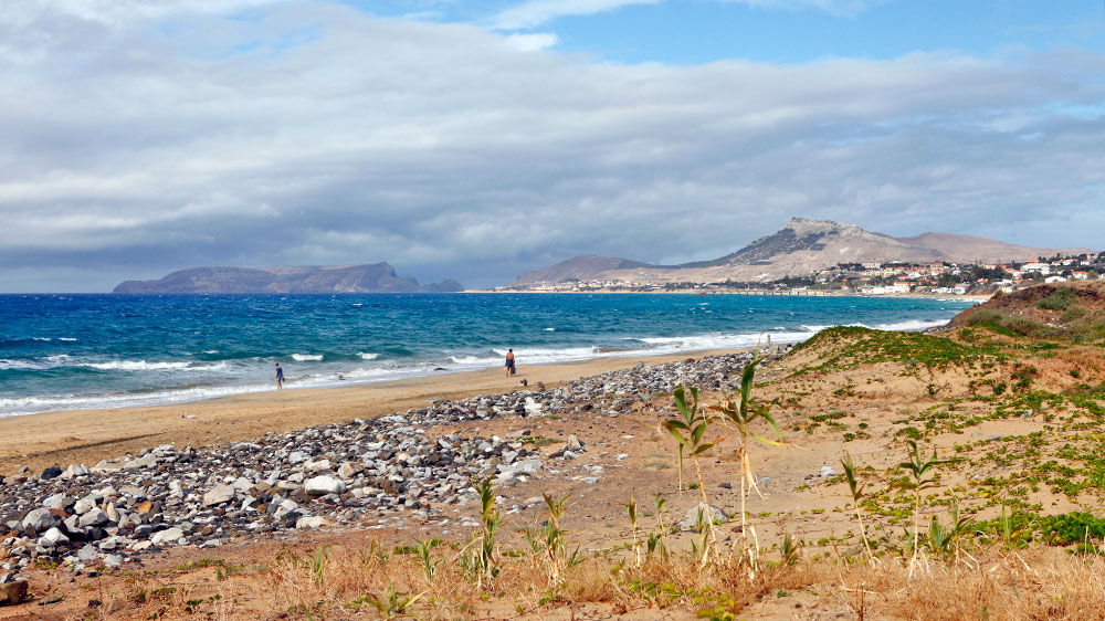 blauwasser_porto_santo_revierinfo_strand