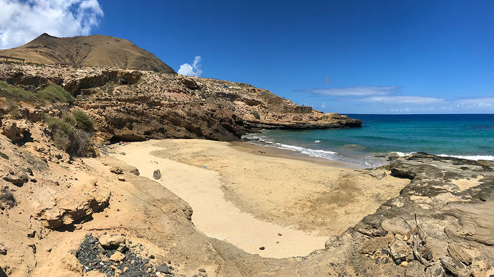 blauwasser_porto_santo_revierinfo_strand_2