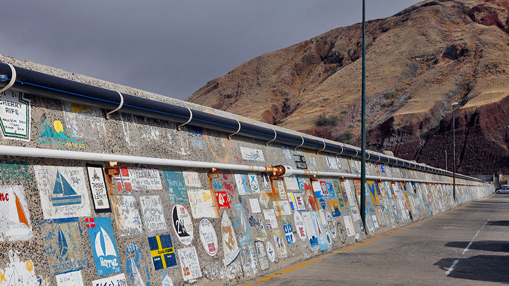 blauwasser_porto_santo_revierinfo_wall_of_fame