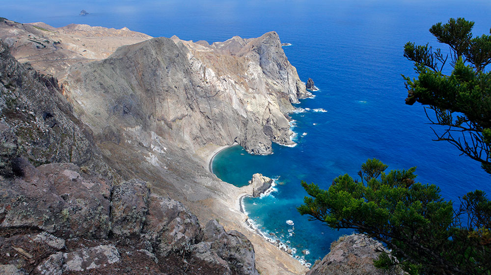 blauwasser_porto_santo_revierinfo_wanderung_1