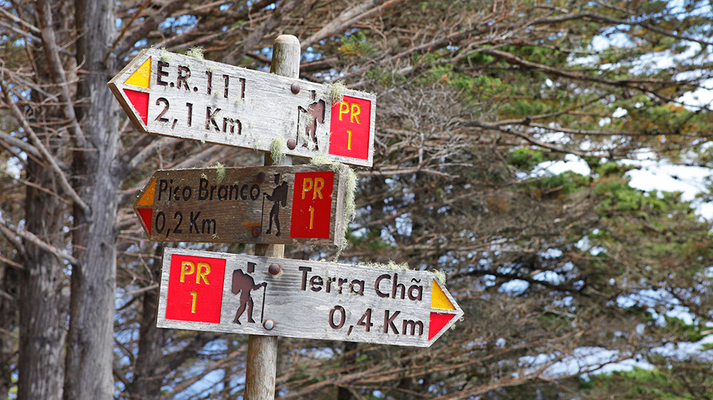 blauwasser_porto_santo_revierinfo_wanderung_2