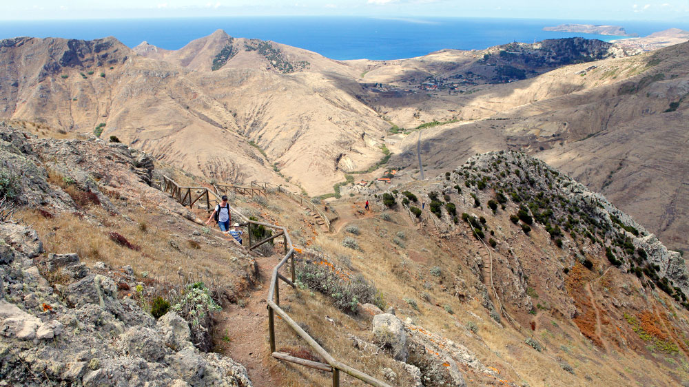 blauwasser_porto_santo_revierinfo_wanderung_3