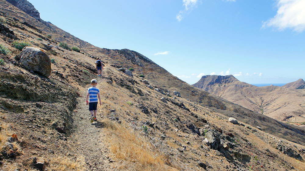 blauwasser_porto_santo_revierinfo_wanderung_4