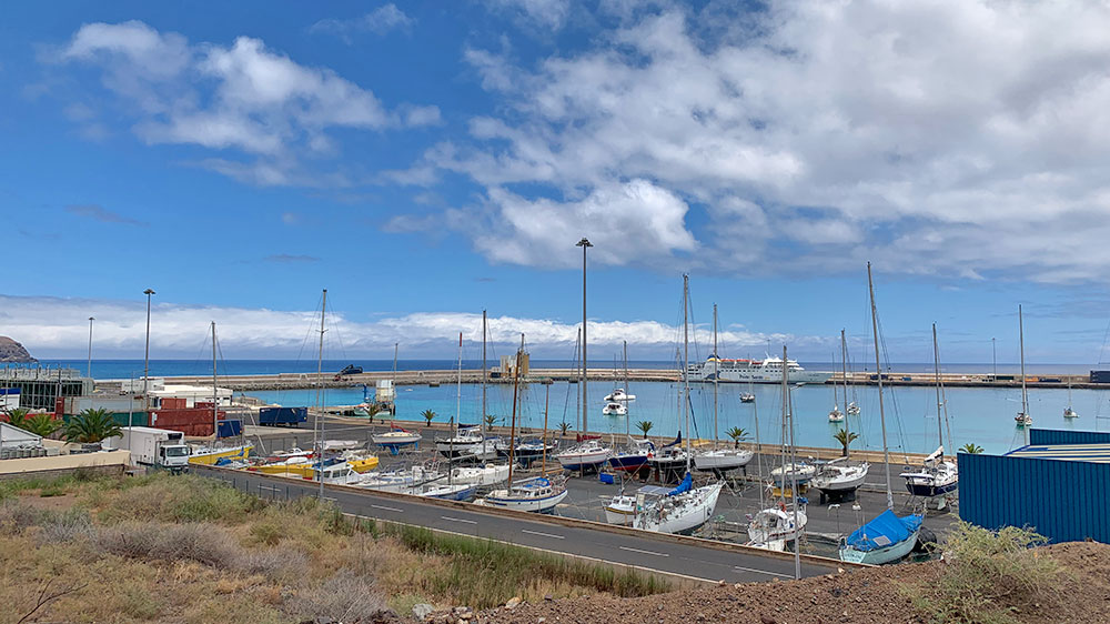 blauwasser_porto_santo_revierinfo_winterlager