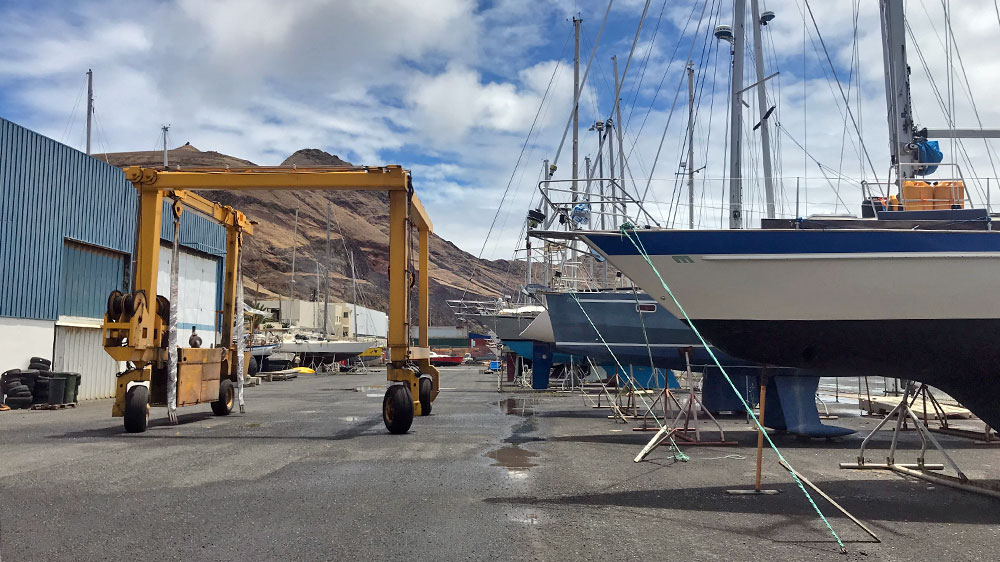 blauwasser_porto_santo_revierinfo_winterlager_2