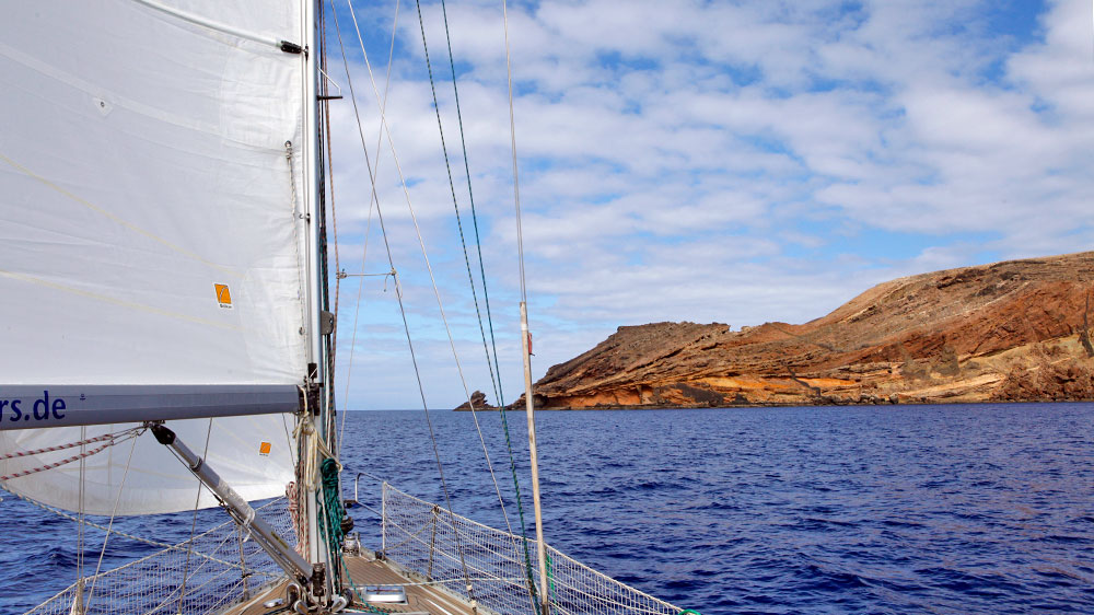 blauwasser_porto_santo_segeln