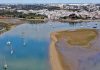 Alvor (Algarve)