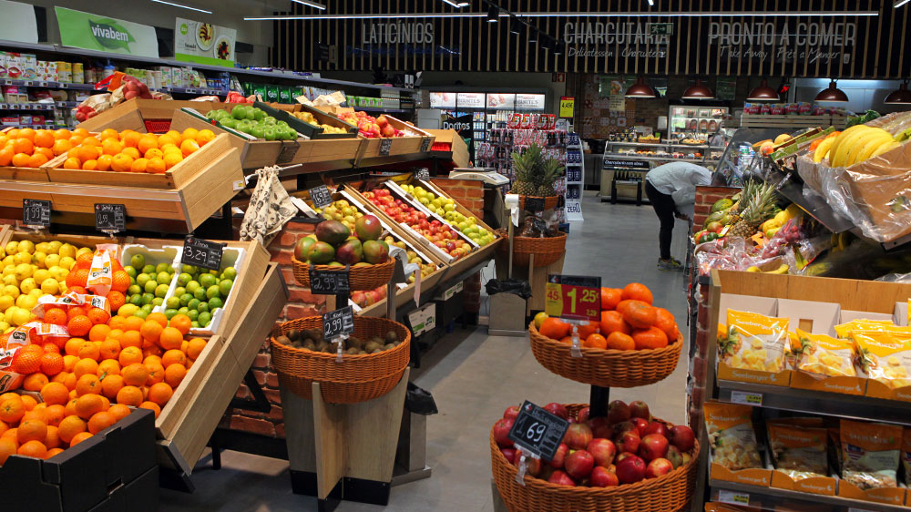 blauwasser_portugal_ankerplatz_alvor_intermarche