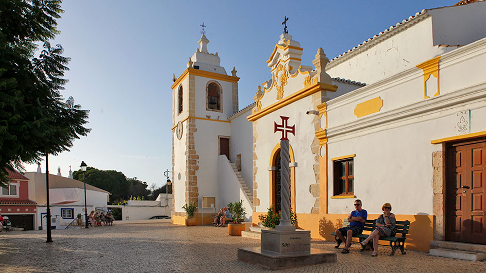 blauwasser_portugal_ankerplatz_alvor_ort_2
