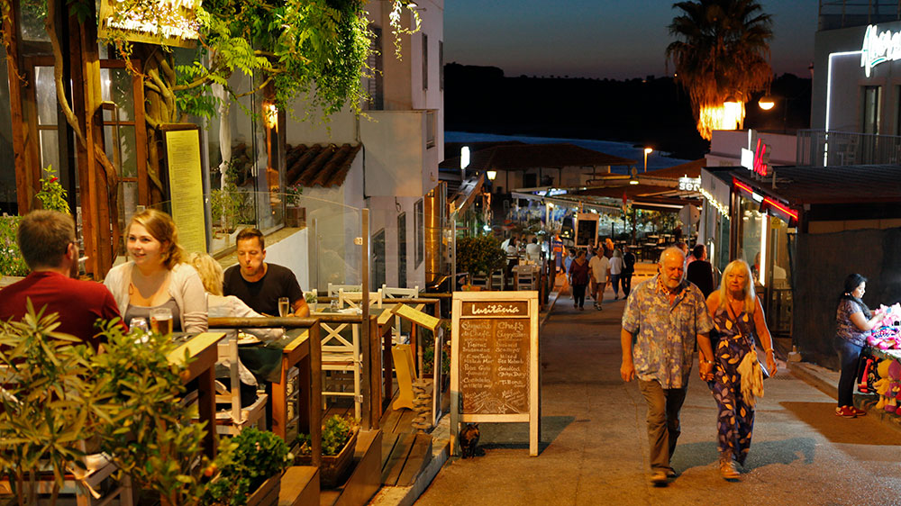 blauwasser_portugal_ankerplatz_alvor_restaurants_2