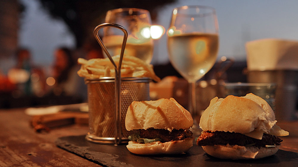 blauwasser_portugal_hafen_Leixoes_burger
