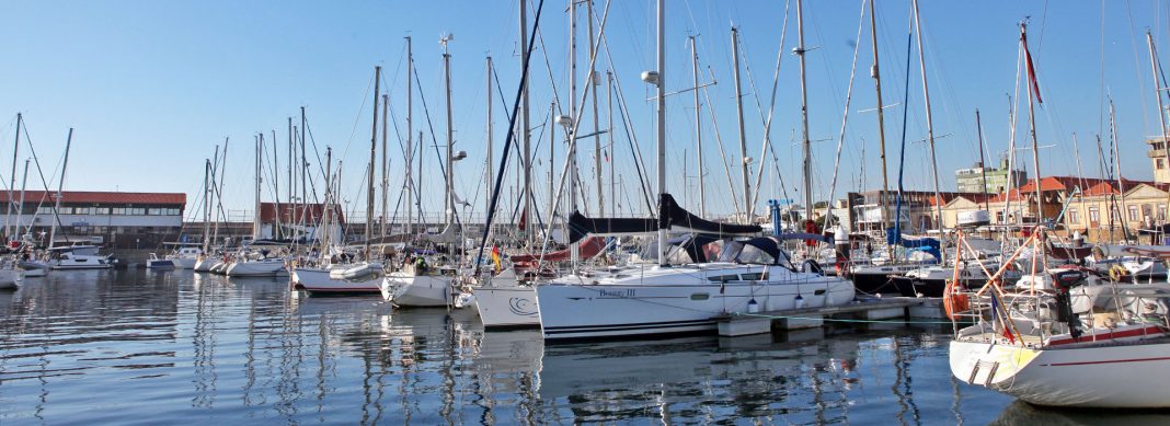 blauwasser_portugal_hafen_Leixoes_header