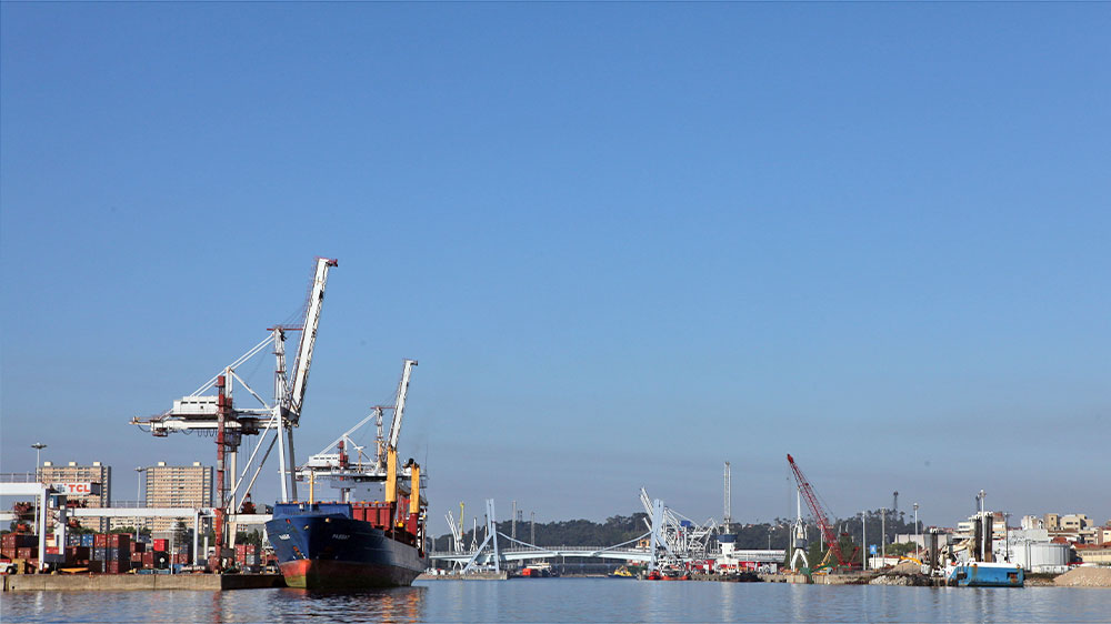 blauwasser_portugal_hafen_Leixoes_umgebung_2