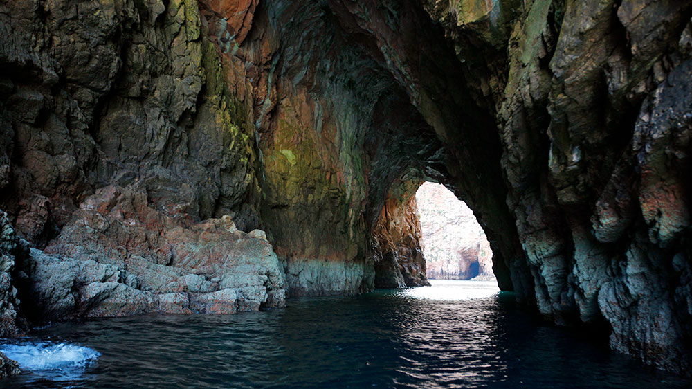 blauwasser_portugal_hafen_ankerplatz_ilha_da_berlenga_8