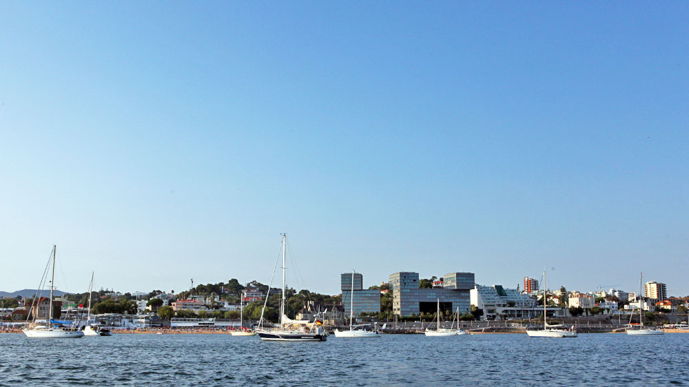 blauwasser_portugal_hafen_cascais_ankerfeld_2