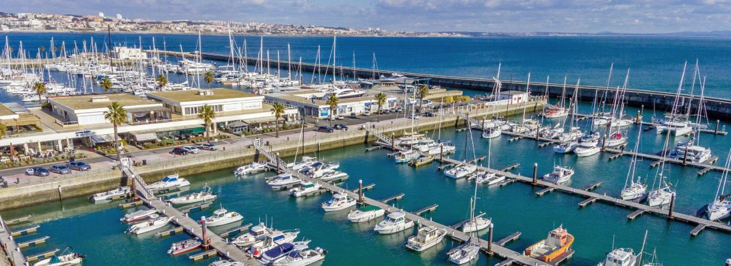 blauwasser_portugal_hafen_cascais_header