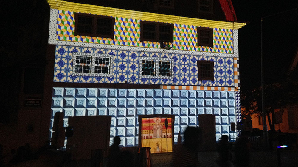 blauwasser_portugal_hafen_cascais_lichterfest_1