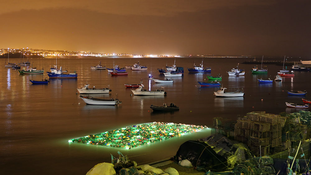blauwasser_portugal_hafen_cascais_lichterfest_2