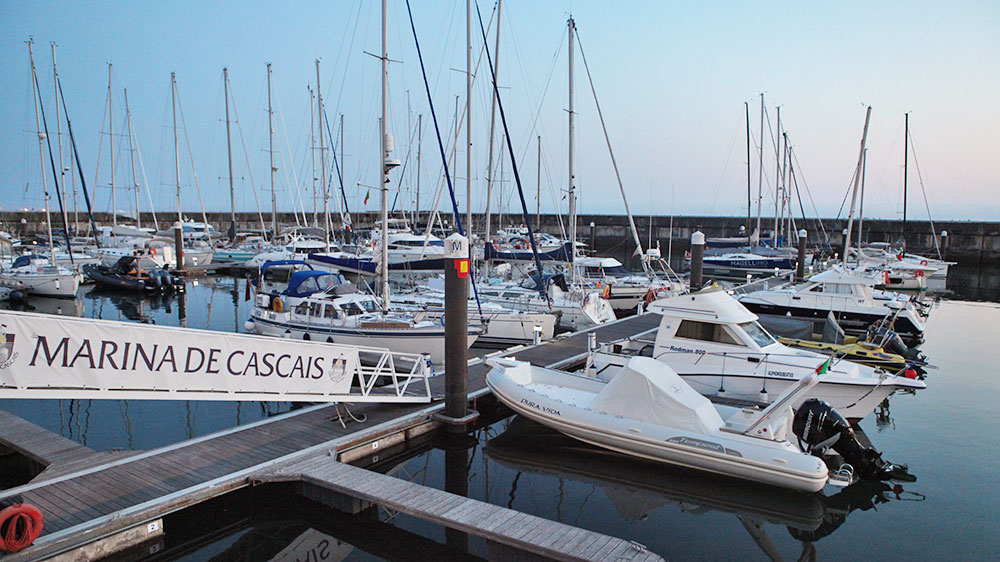 blauwasser_portugal_hafen_cascais_marina