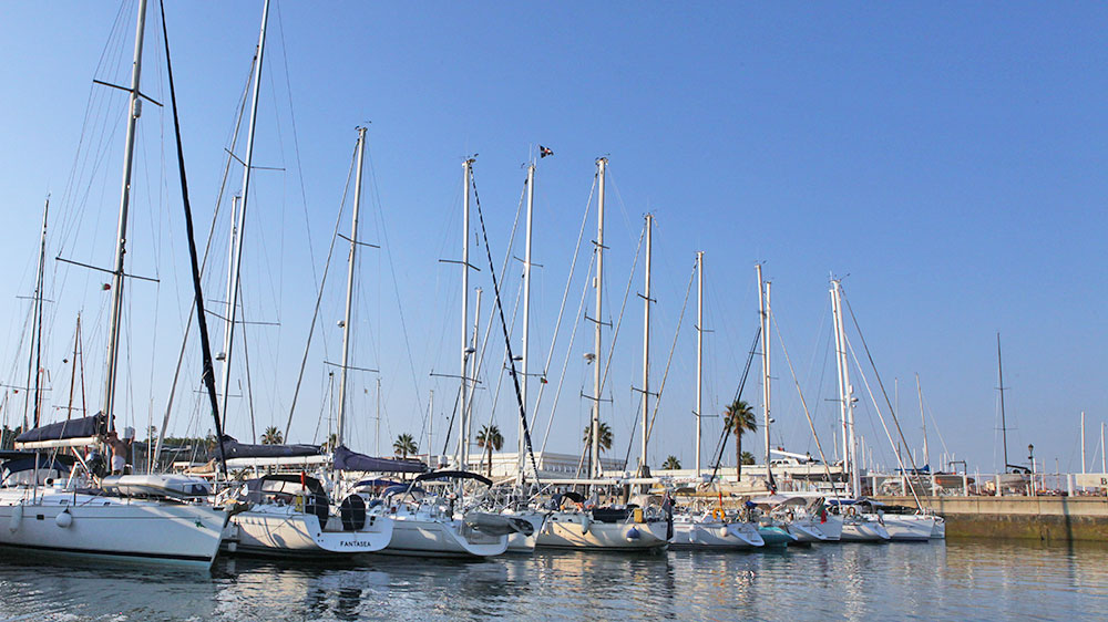 blauwasser_portugal_hafen_cascais_marina_2
