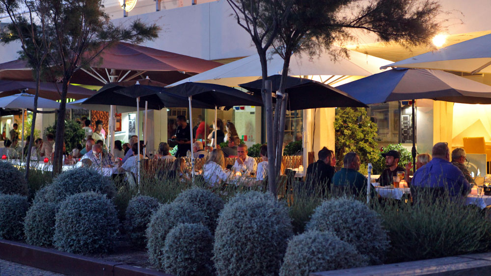 blauwasser_portugal_hafen_cascais_restaurants