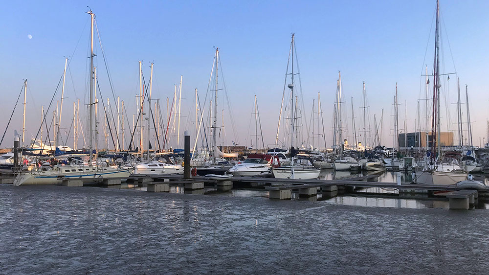 blauwasser_portugal_hafen_expo_marina_niedrigwasser