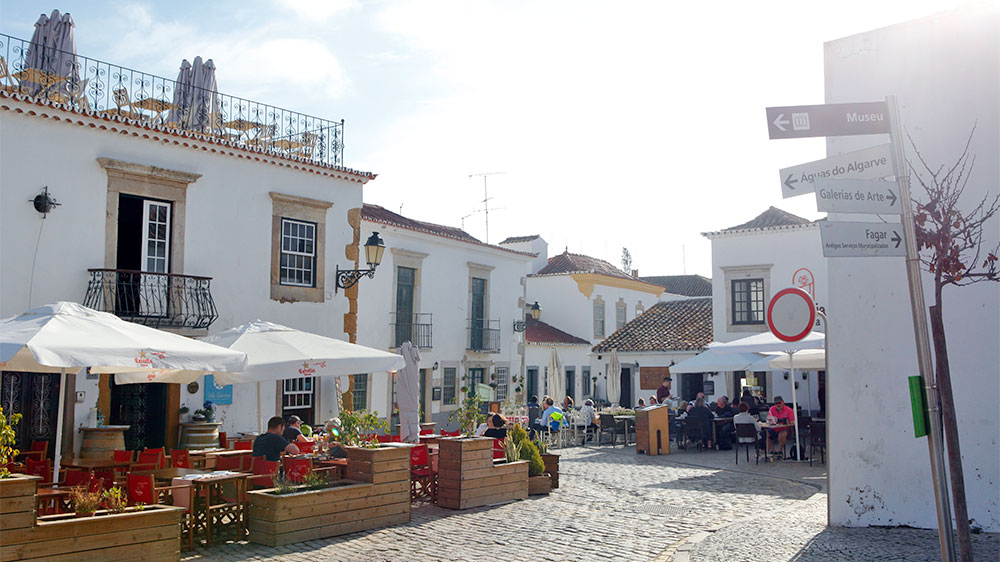 blauwasser_portugal_hafen_faro_altstadt
