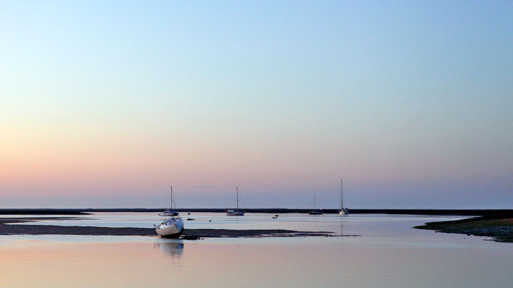 blauwasser_portugal_hafen_faro_ankerfeld