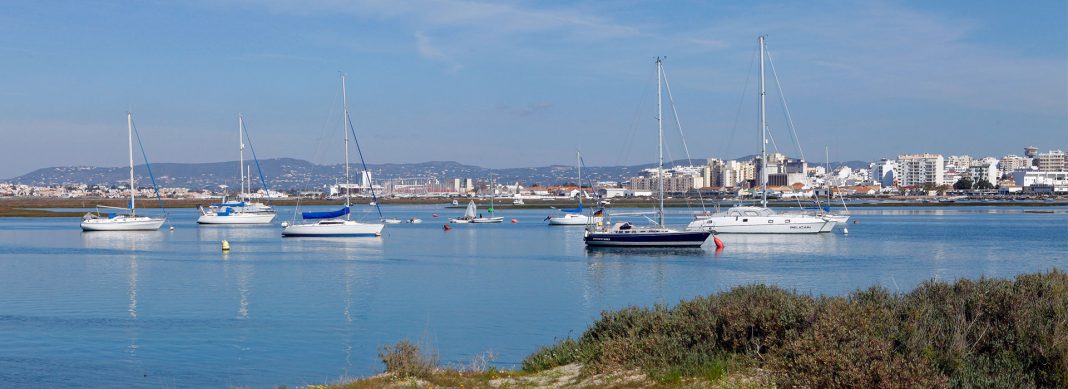 blauwasser_portugal_hafen_faro_header