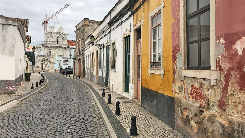 blauwasser_portugal_hafen_faro_impression
