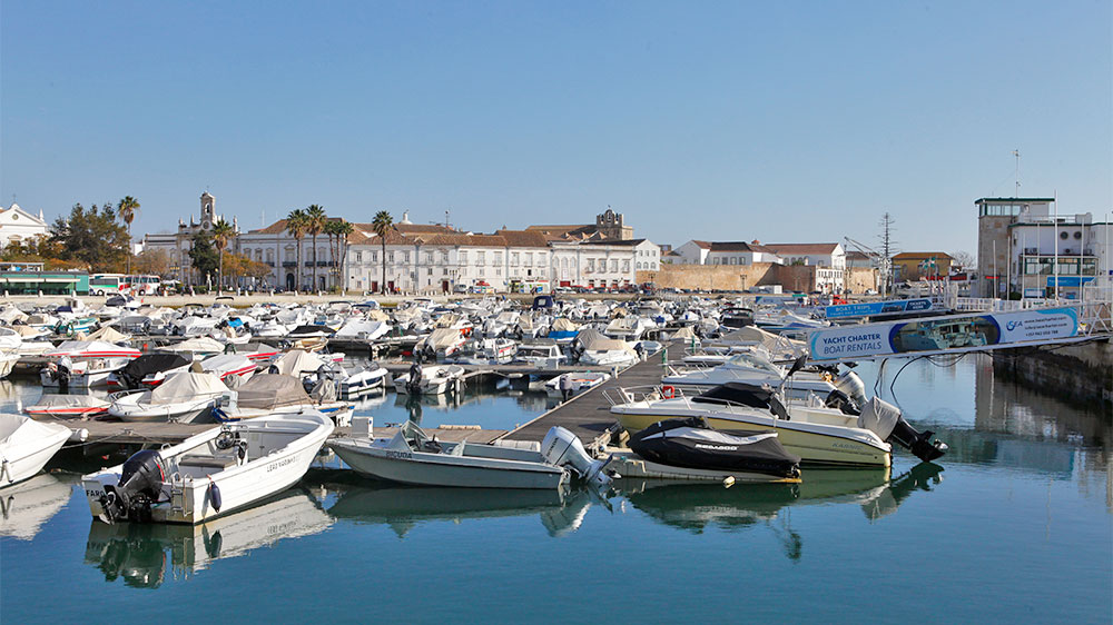 blauwasser_portugal_hafen_faro_marina