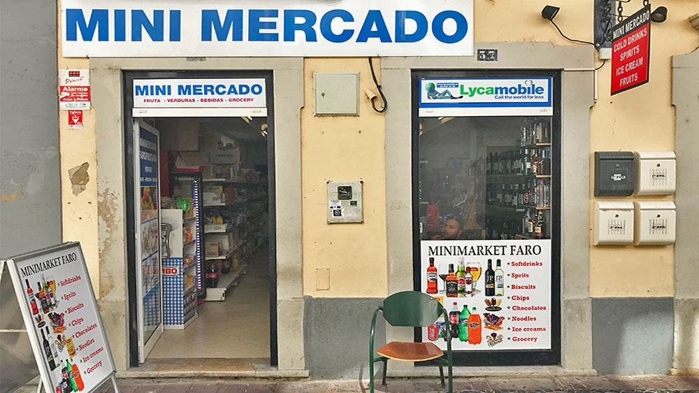 blauwasser_portugal_hafen_faro_minimarket