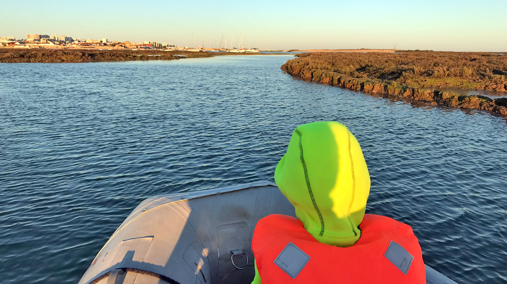 blauwasser_portugal_hafen_faro_priele