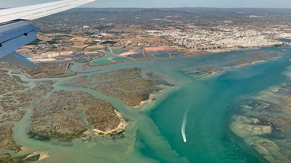 blauwasser_portugal_hafen_faro_ria_formosa