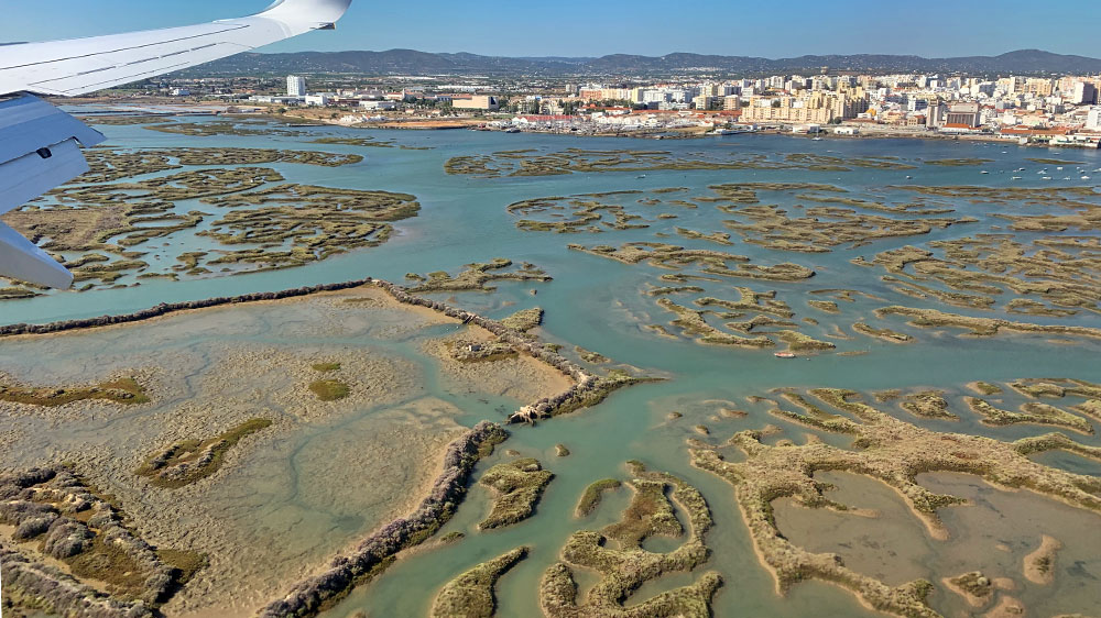 blauwasser_portugal_hafen_faro_ria_formosa_2
