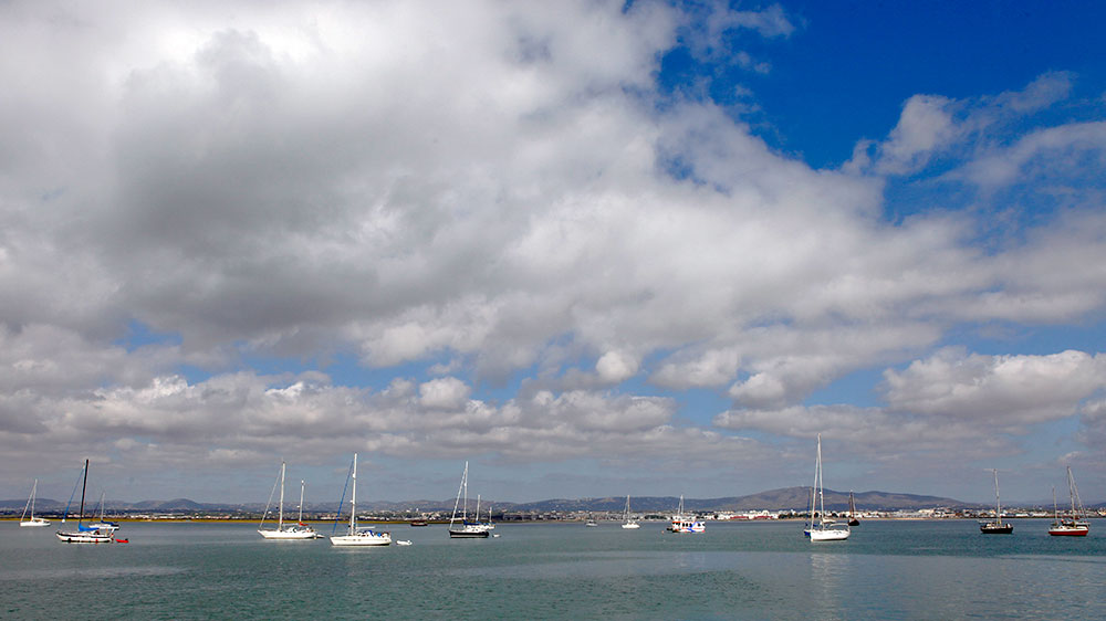 blauwasser_portugal_hafen_ilha_da_culatra_ankerplatz_ankerfeld