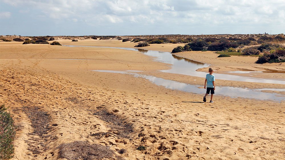 blauwasser_portugal_hafen_ilha_da_culatra_ankerplatz_landschaft_1