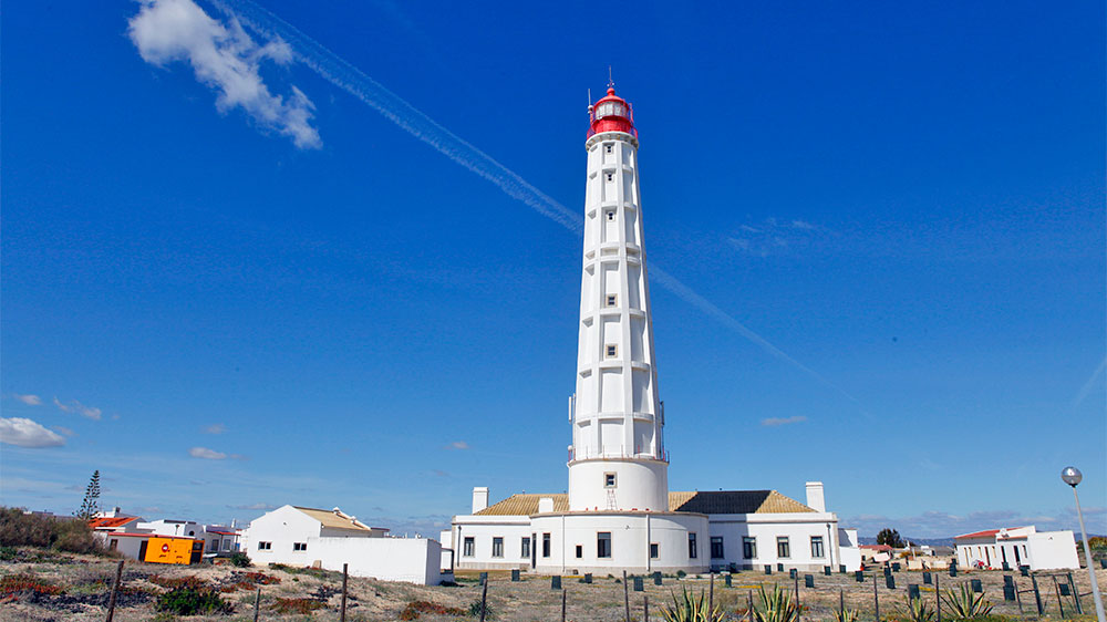 blauwasser_portugal_hafen_ilha_da_culatra_farol