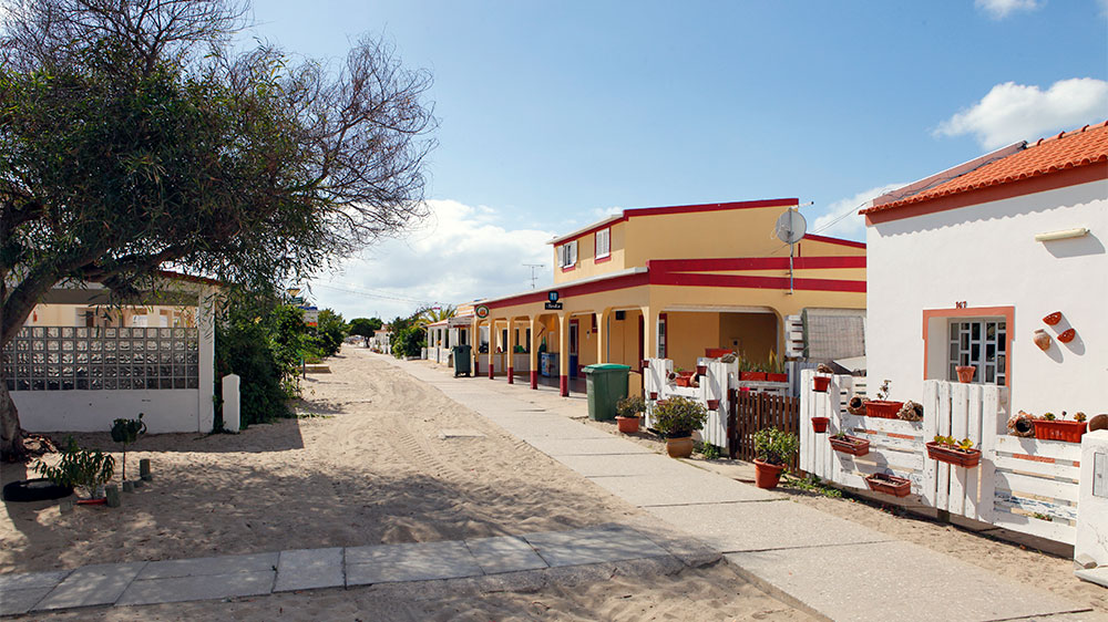 blauwasser_portugal_hafen_ilha_da_culatra_ort