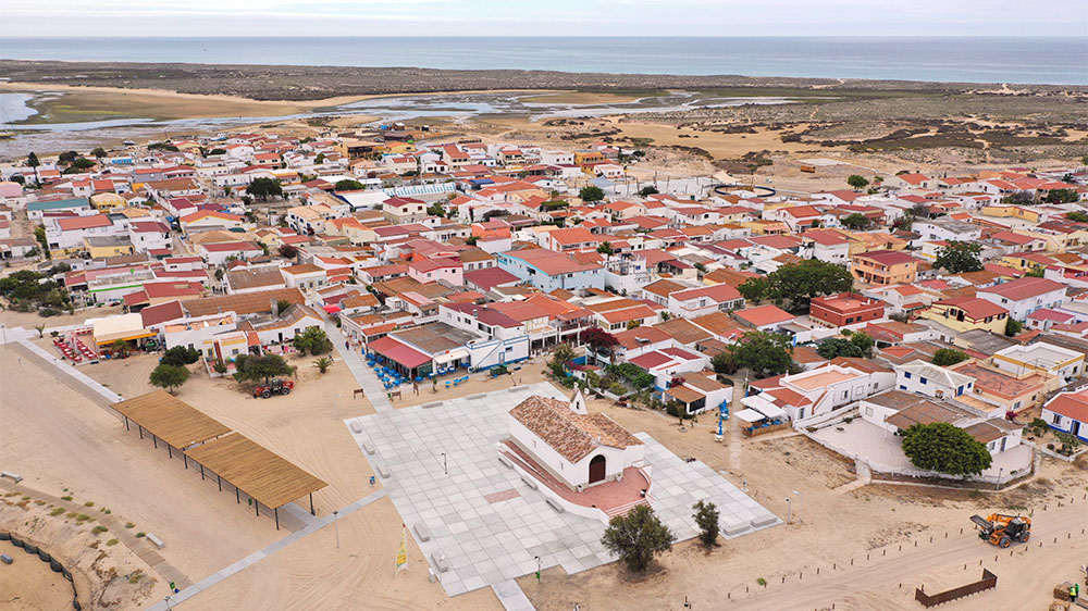 blauwasser_portugal_hafen_ilha_da_culatra_ort_2