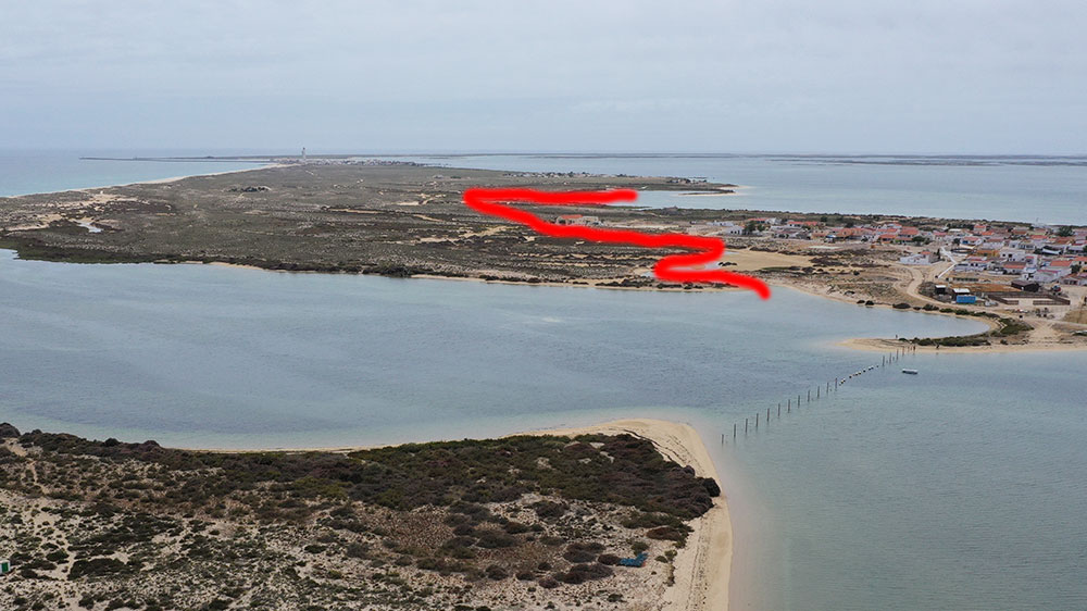 blauwasser_portugal_hafen_ilha_da_culatra_sup