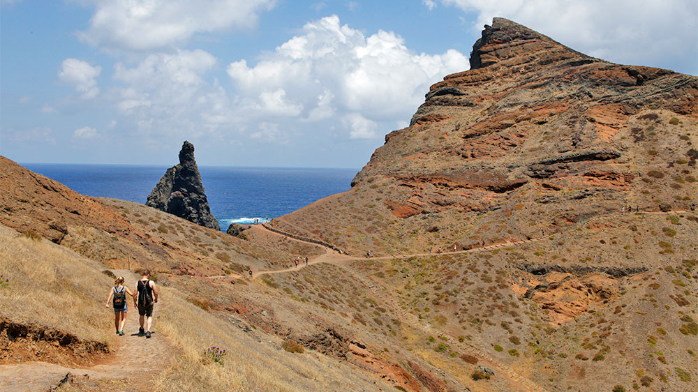 blauwasser_portugal_hafen_madeira_enseada_da_abra_wandern