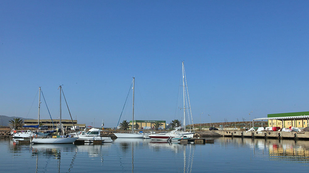 blauwasser_portugal_hafen_nazare_marina_sued